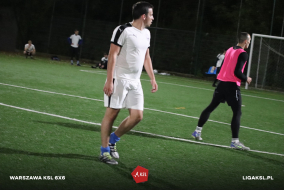 <a href="https://st.getinfootball.com/albums/1083907/652025dc0a952_1920.jpg" target="_blank">Download original</a>