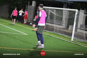 <a href="https://st.getinfootball.com/albums/1083907/652025df3a39b_1920.jpg" target="_blank">Download original</a>