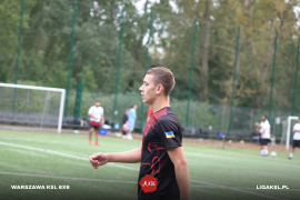 <a href="https://st.getinfootball.com/albums/1083908/6520293b294d2_1920.jpg" target="_blank">Download original</a>