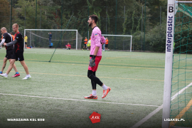 <a href="https://st.getinfootball.com/albums/1083908/6520293ec989c_1920.jpg" target="_blank">Download original</a>