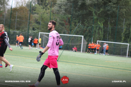 <a href="https://st.getinfootball.com/albums/1083908/65202942bc385_1920.jpg" target="_blank">Download original</a>