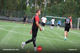 <a href="https://st.getinfootball.com/albums/1083908/65202946c4363_1920.jpg" target="_blank">Download original</a>