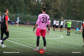 <a href="https://st.getinfootball.com/albums/1083908/6520294ada4e1_1920.jpg" target="_blank">Download original</a>