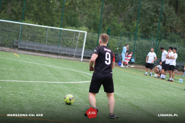 <a href="https://st.getinfootball.com/albums/1083908/6520294ec31d1_1920.jpg" target="_blank">Download original</a>