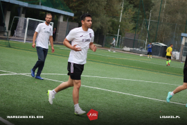 <a href="https://st.getinfootball.com/albums/1083908/6520295334e8f_1920.jpg" target="_blank">Download original</a>