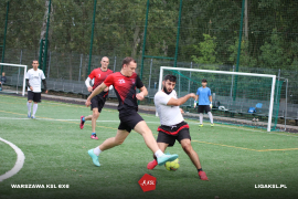 <a href="https://st.getinfootball.com/albums/1083908/6520295d04b8f_1920.jpg" target="_blank">Download original</a>