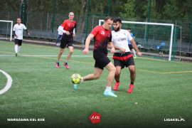 <a href="https://st.getinfootball.com/albums/1083908/65202960acdf1_1920.jpg" target="_blank">Download original</a>