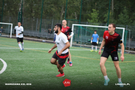 <a href="https://st.getinfootball.com/albums/1083908/65202964c6e9a_1920.jpg" target="_blank">Download original</a>