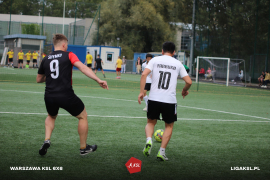 <a href="https://st.getinfootball.com/albums/1083908/65202967b6893_1920.jpg" target="_blank">Download original</a>