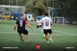 <a href="https://st.getinfootball.com/albums/1083908/6520296bb14f4_1920.jpg" target="_blank">Download original</a>