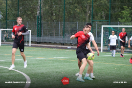 <a href="https://st.getinfootball.com/albums/1083908/6520296fbf1b3_1920.jpg" target="_blank">Download original</a>