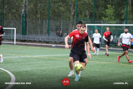 <a href="https://st.getinfootball.com/albums/1083908/65202973bbb55_1920.jpg" target="_blank">Download original</a>