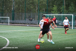 <a href="https://st.getinfootball.com/albums/1083908/65202977d919b_1920.jpg" target="_blank">Download original</a>