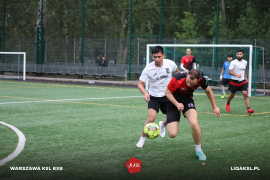 <a href="https://st.getinfootball.com/albums/1083908/6520297c07618_1920.jpg" target="_blank">Download original</a>