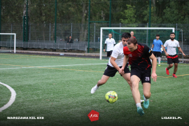 <a href="https://st.getinfootball.com/albums/1083908/65202980e5a4c_1920.jpg" target="_blank">Download original</a>