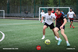 <a href="https://st.getinfootball.com/albums/1083908/65202984f0883_1920.jpg" target="_blank">Download original</a>