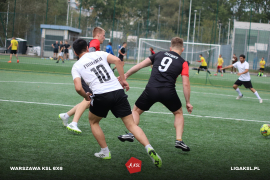 <a href="https://st.getinfootball.com/albums/1083908/65202988e7985_1920.jpg" target="_blank">Download original</a>