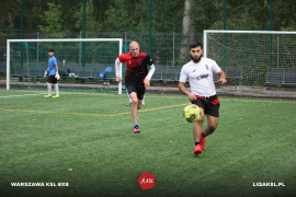 <a href="https://st.getinfootball.com/albums/1083908/65202991e6bd5_1920.jpg" target="_blank">Download original</a>