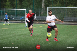 <a href="https://st.getinfootball.com/albums/1083908/6520299622a03_1920.jpg" target="_blank">Download original</a>