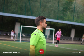 <a href="https://st.getinfootball.com/albums/1083908/65202999cc304_1920.jpg" target="_blank">Download original</a>