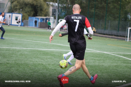<a href="https://st.getinfootball.com/albums/1083908/652029a1ce663_1920.jpg" target="_blank">Download original</a>