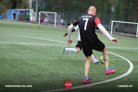 <a href="https://st.getinfootball.com/albums/1083908/652029a5d6252_1920.jpg" target="_blank">Download original</a>