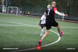 <a href="https://st.getinfootball.com/albums/1083908/652029a9dbd1c_1920.jpg" target="_blank">Download original</a>