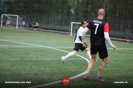 <a href="https://st.getinfootball.com/albums/1083908/652029addf25f_1920.jpg" target="_blank">Download original</a>