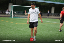 <a href="https://st.getinfootball.com/albums/1083908/652029b1d0600_1920.jpg" target="_blank">Download original</a>