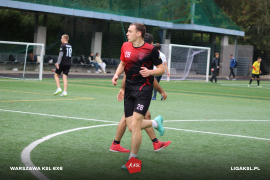 <a href="https://st.getinfootball.com/albums/1083908/652029b5cc23b_1920.jpg" target="_blank">Download original</a>