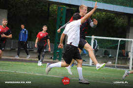 <a href="https://st.getinfootball.com/albums/1083908/652029b9e32fc_1920.jpg" target="_blank">Download original</a>