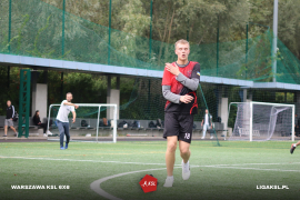 <a href="https://st.getinfootball.com/albums/1083908/652029bdcf5ae_1920.jpg" target="_blank">Download original</a>