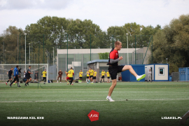 <a href="https://st.getinfootball.com/albums/1083908/652029d4de099_1920.jpg" target="_blank">Download original</a>