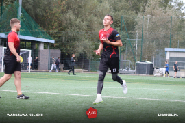 <a href="https://st.getinfootball.com/albums/1083908/652029d8d6c3d_1920.jpg" target="_blank">Download original</a>
