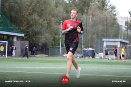 <a href="https://st.getinfootball.com/albums/1083908/652029dcaaa45_1920.jpg" target="_blank">Download original</a>