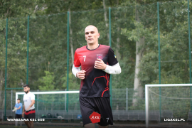 <a href="https://st.getinfootball.com/albums/1083908/652029e0a413d_1920.jpg" target="_blank">Download original</a>