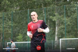 <a href="https://st.getinfootball.com/albums/1083908/652029e3cf298_1920.jpg" target="_blank">Download original</a>
