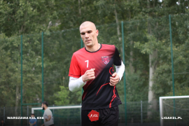 <a href="https://st.getinfootball.com/albums/1083908/652029e7a7cf7_1920.jpg" target="_blank">Download original</a>