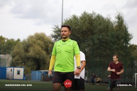 <a href="https://st.getinfootball.com/albums/1083908/652029eea2ed8_1920.jpg" target="_blank">Download original</a>