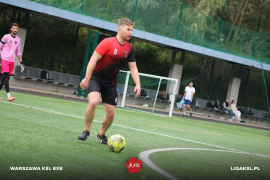 <a href="https://st.getinfootball.com/albums/1083908/652029f6b002e_1920.jpg" target="_blank">Download original</a>
