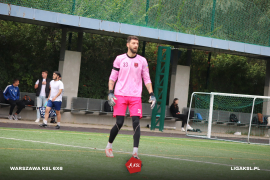 <a href="https://st.getinfootball.com/albums/1083908/65202a02d9d52_1920.jpg" target="_blank">Download original</a>