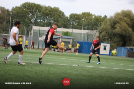 <a href="https://st.getinfootball.com/albums/1083908/65202a06f3487_1920.jpg" target="_blank">Download original</a>
