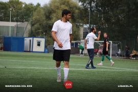 <a href="https://st.getinfootball.com/albums/1083908/65202a0ace48e_1920.jpg" target="_blank">Download original</a>