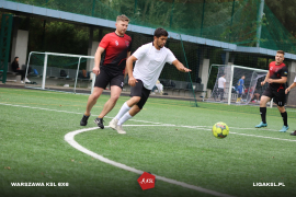 <a href="https://st.getinfootball.com/albums/1083908/65202a0edfa64_1920.jpg" target="_blank">Download original</a>