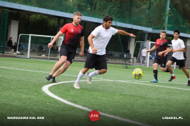 <a href="https://st.getinfootball.com/albums/1083908/65202a12dc784_1920.jpg" target="_blank">Download original</a>