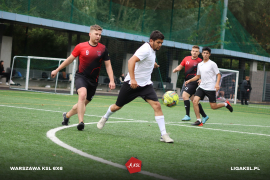 <a href="https://st.getinfootball.com/albums/1083908/65202a16e69d8_1920.jpg" target="_blank">Download original</a>