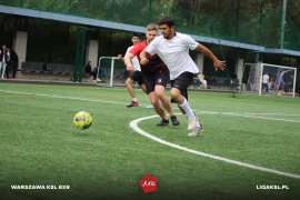 <a href="https://st.getinfootball.com/albums/1083908/65202a1ad5af6_1920.jpg" target="_blank">Download original</a>