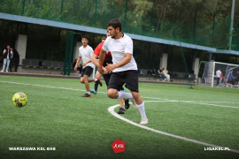 <a href="https://st.getinfootball.com/albums/1083908/65202a1ecf6b2_1920.jpg" target="_blank">Download original</a>
