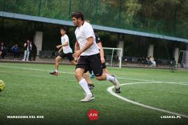 <a href="https://st.getinfootball.com/albums/1083908/65202a22f2449_1920.jpg" target="_blank">Download original</a>
