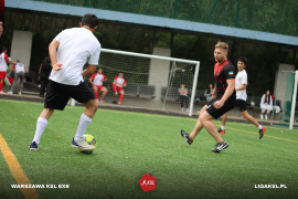 <a href="https://st.getinfootball.com/albums/1083908/65202a27d2fd8_1920.jpg" target="_blank">Download original</a>